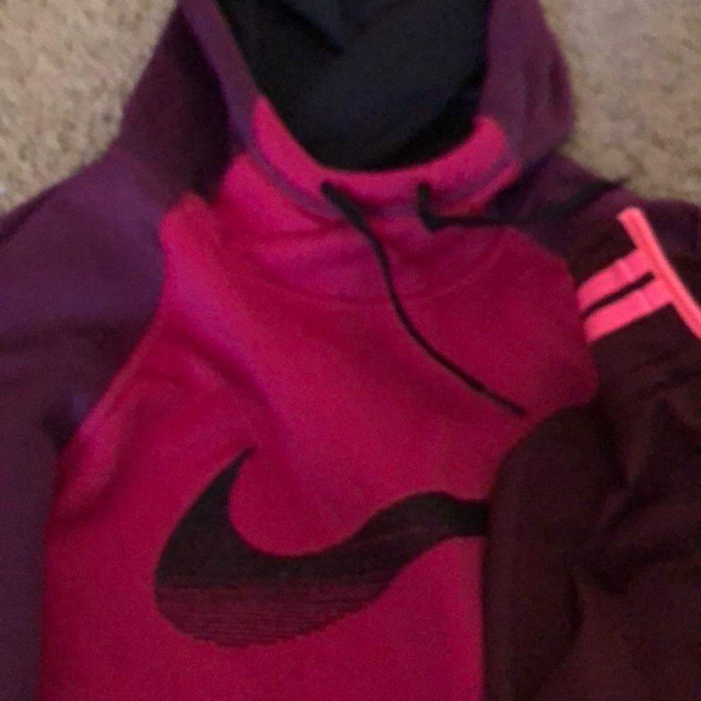 Jacket - Picture 3 of 5